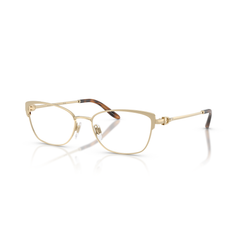 Gafas Graduadas Ralph Lauren RL5139 9116 54 17