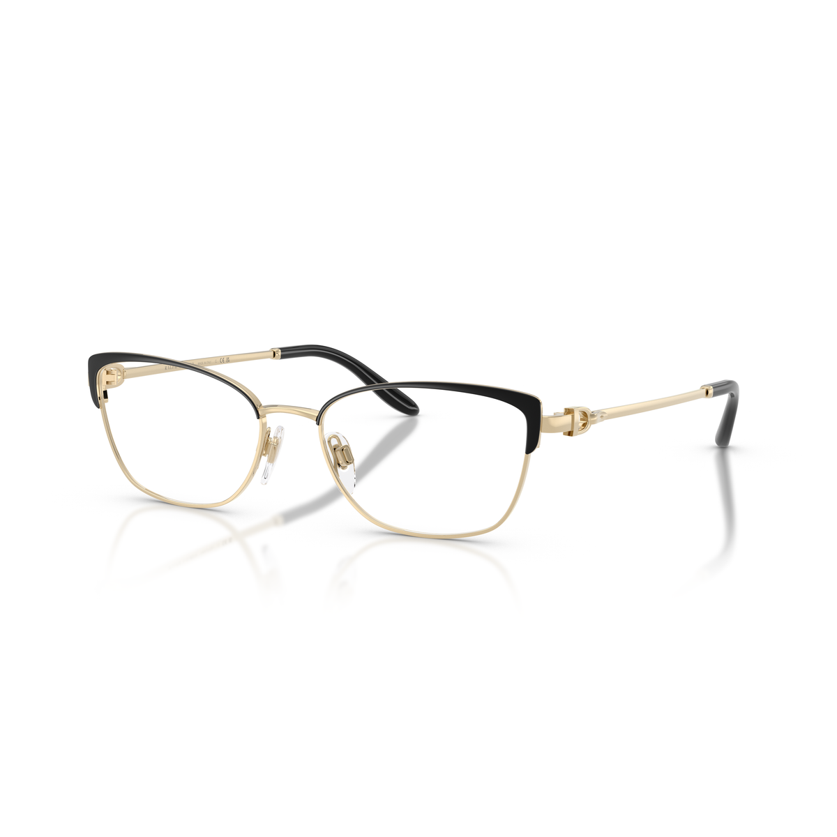 Gafas Graduadas Ralph Lauren RL5139 9452 54 17