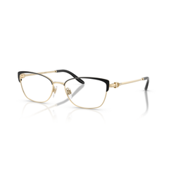 Gafas Graduadas Ralph Lauren RL5139 9452 54 17