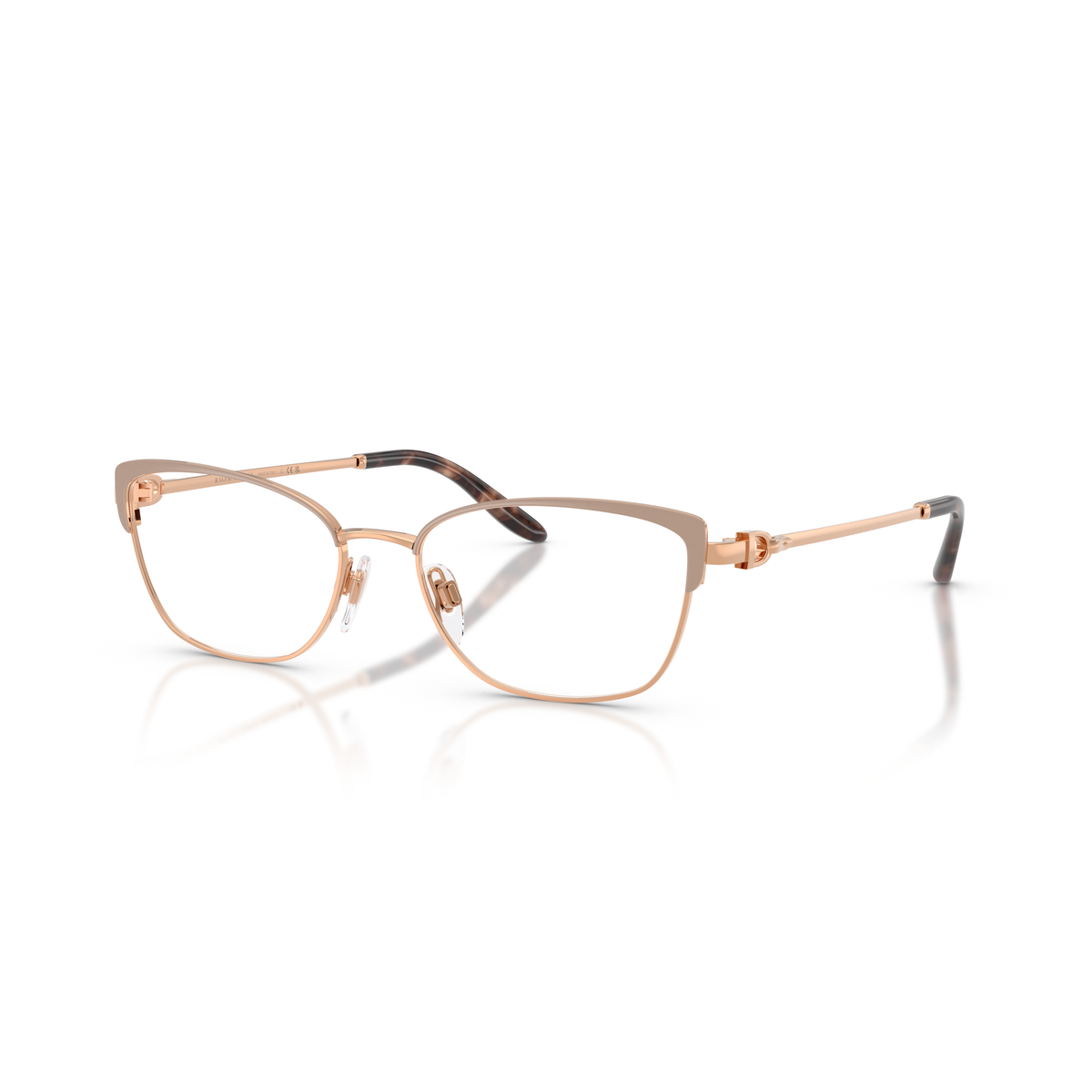 Gafas Graduadas Ralph Lauren RL5139 9488 54 17