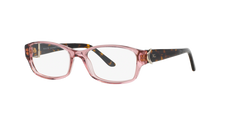 Prescription Glasses Ralph Lauren Rl6056 RL6056 5220 53 16