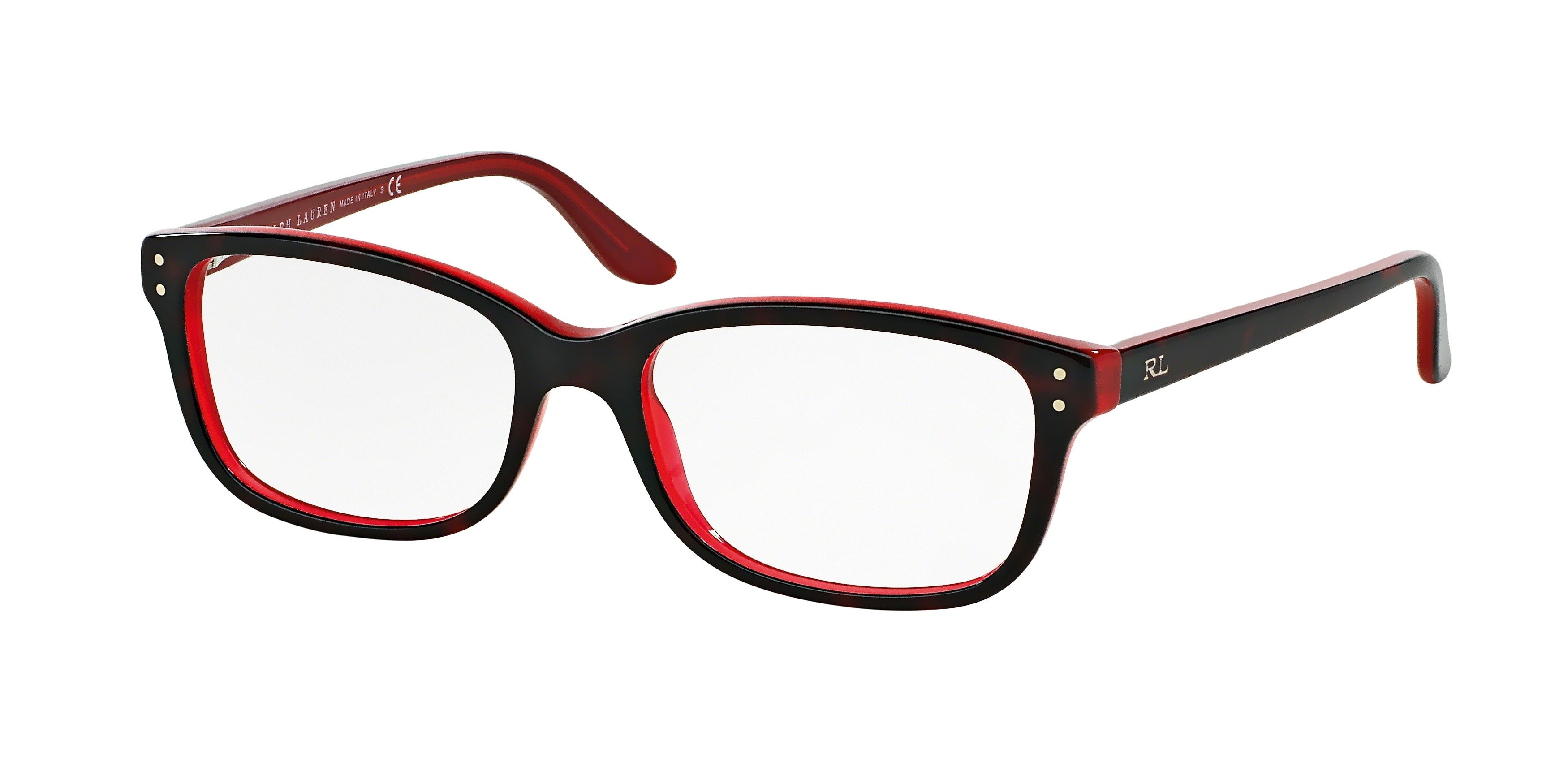 Gafas de Sol Ralph Lauren RL6062 5255 52 16