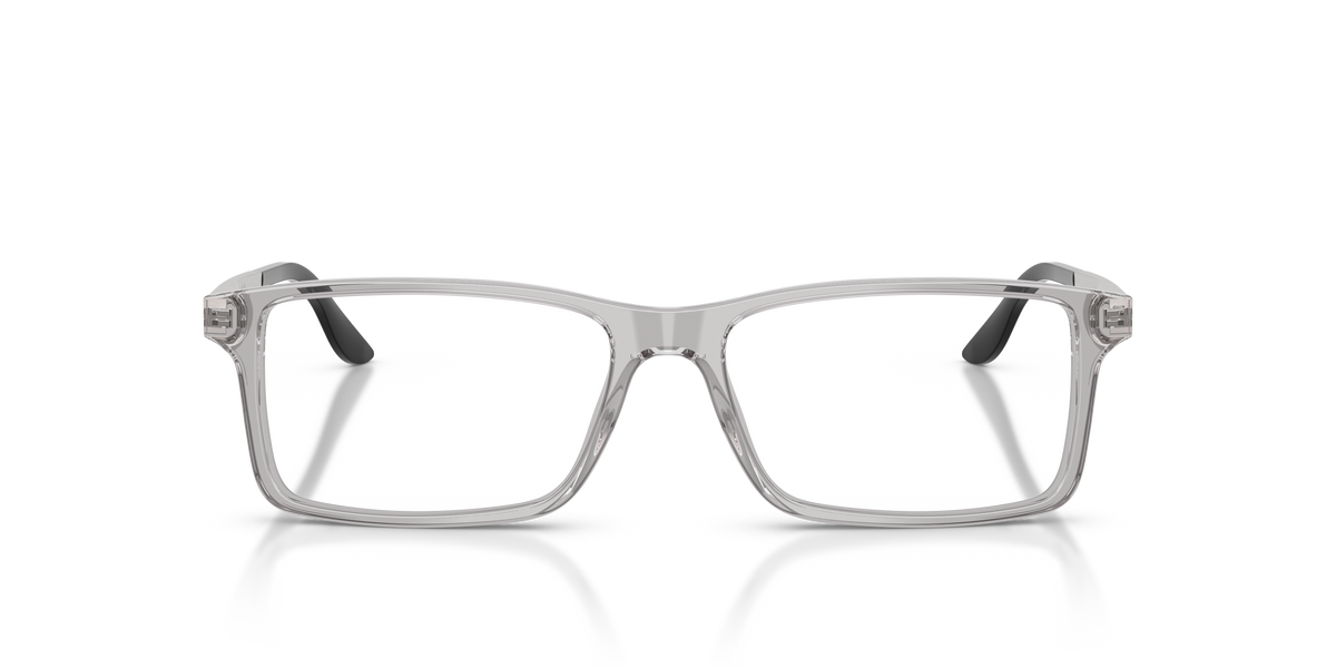 Gafas de Sol Ralph Lauren RL6128 5111 53 16