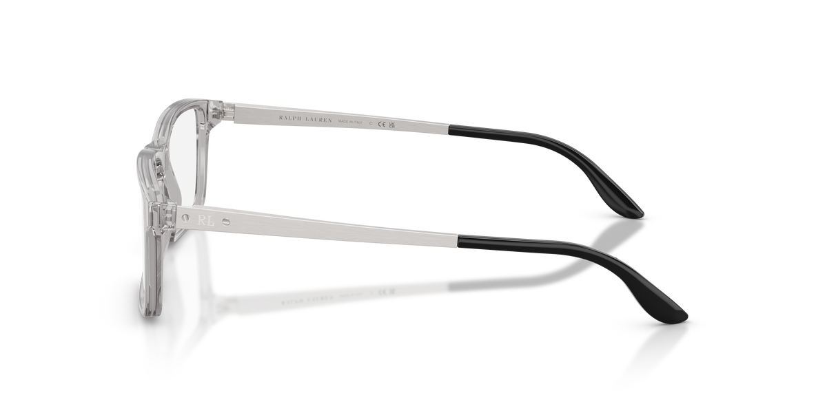 Gafas de Sol Ralph Lauren RL6128 5111 53 16