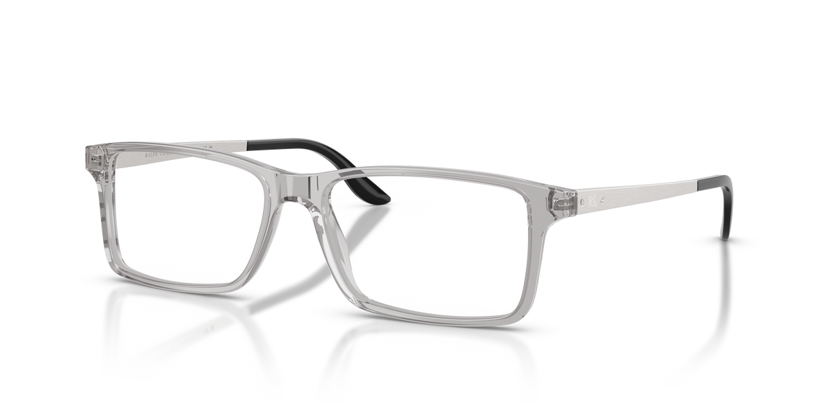 Gafas de Sol Ralph Lauren RL6128 5111 53 16