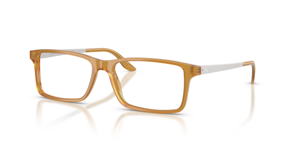 Gafas de Sol Ralph Lauren RL6128 5275 55 16