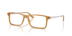 Sunglasses Ralph Lauren RL6128 5275 55 16