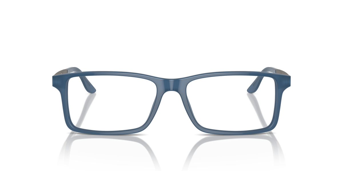 Gafas de Sol Ralph Lauren RL6128 5377 53 16