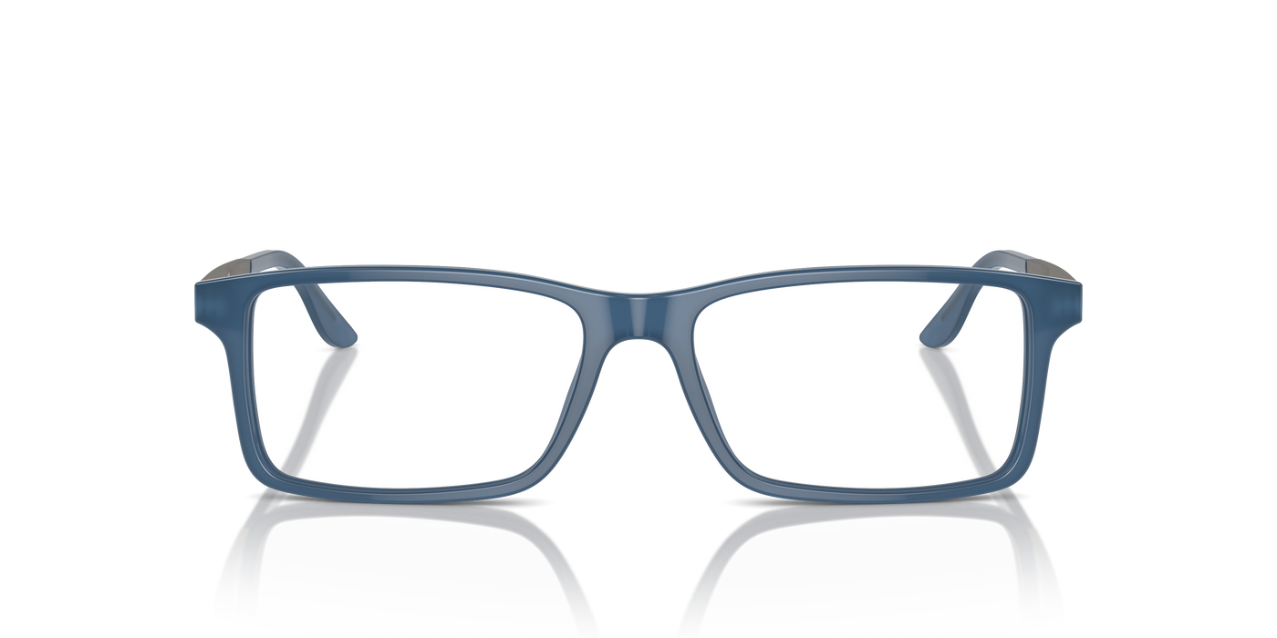 Gafas de Sol Ralph Lauren RL6128 5377 53 16