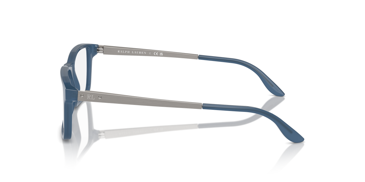 Gafas de Sol Ralph Lauren RL6128 5377 53 16