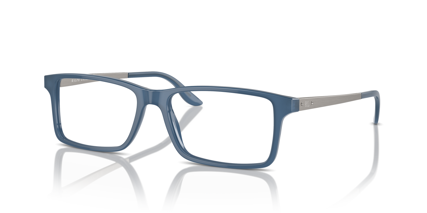 Gafas de Sol Ralph Lauren RL6128 5377 53 16