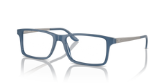 Sunglasses Ralph Lauren RL6128 5377 53 16