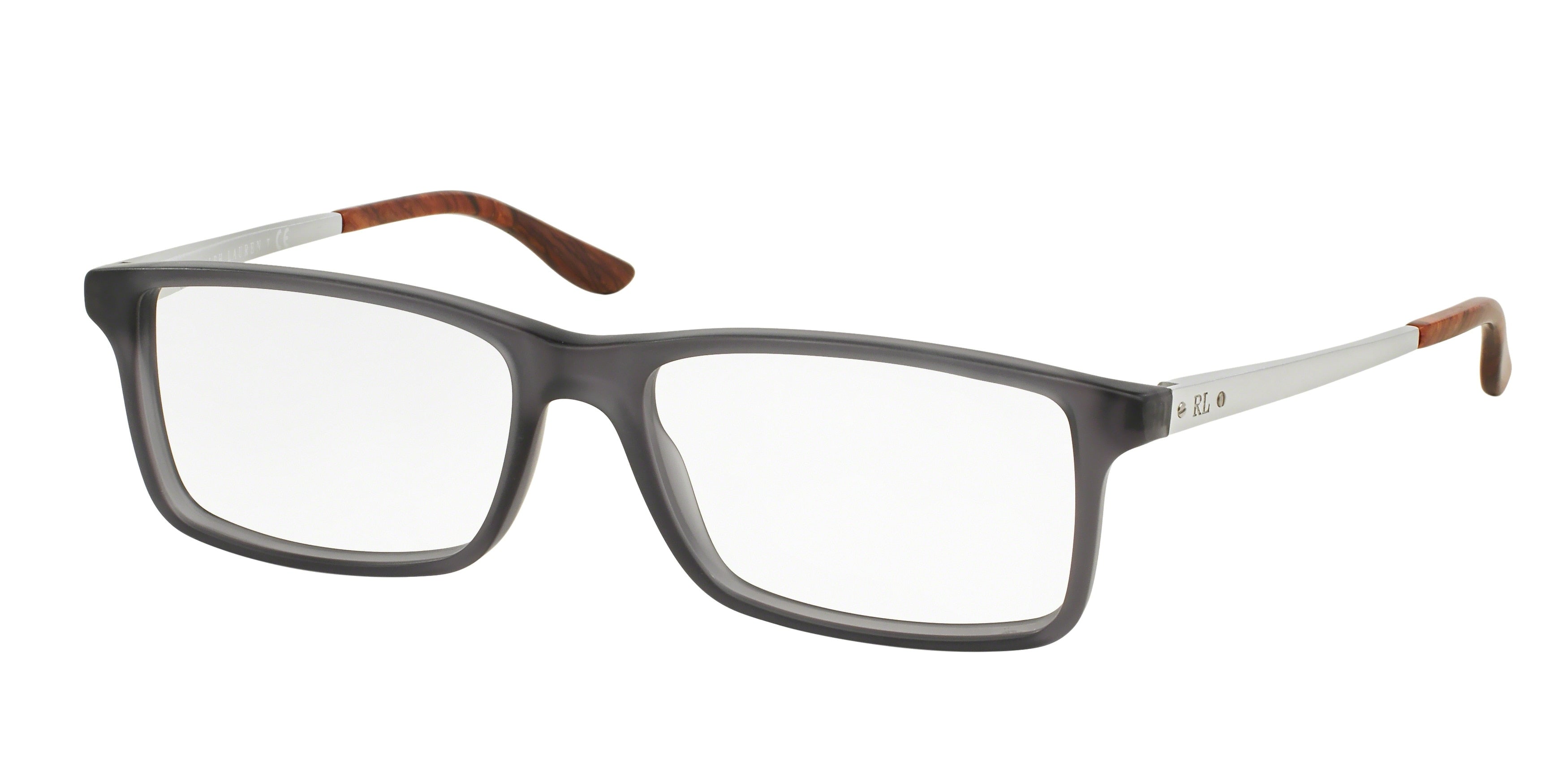 Gafas de Sol Ralph Lauren RL6128 5510 53 16