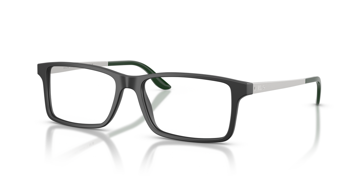 Gafas de Sol Ralph Lauren RL6128 5514 55 16
