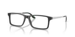 Gafas de Sol Ralph Lauren RL6128 5514 55 16