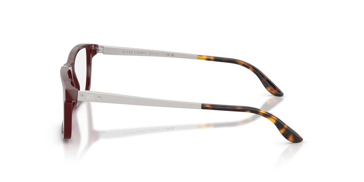 Gafas de Sol Ralph Lauren RL6128 6311 55 16