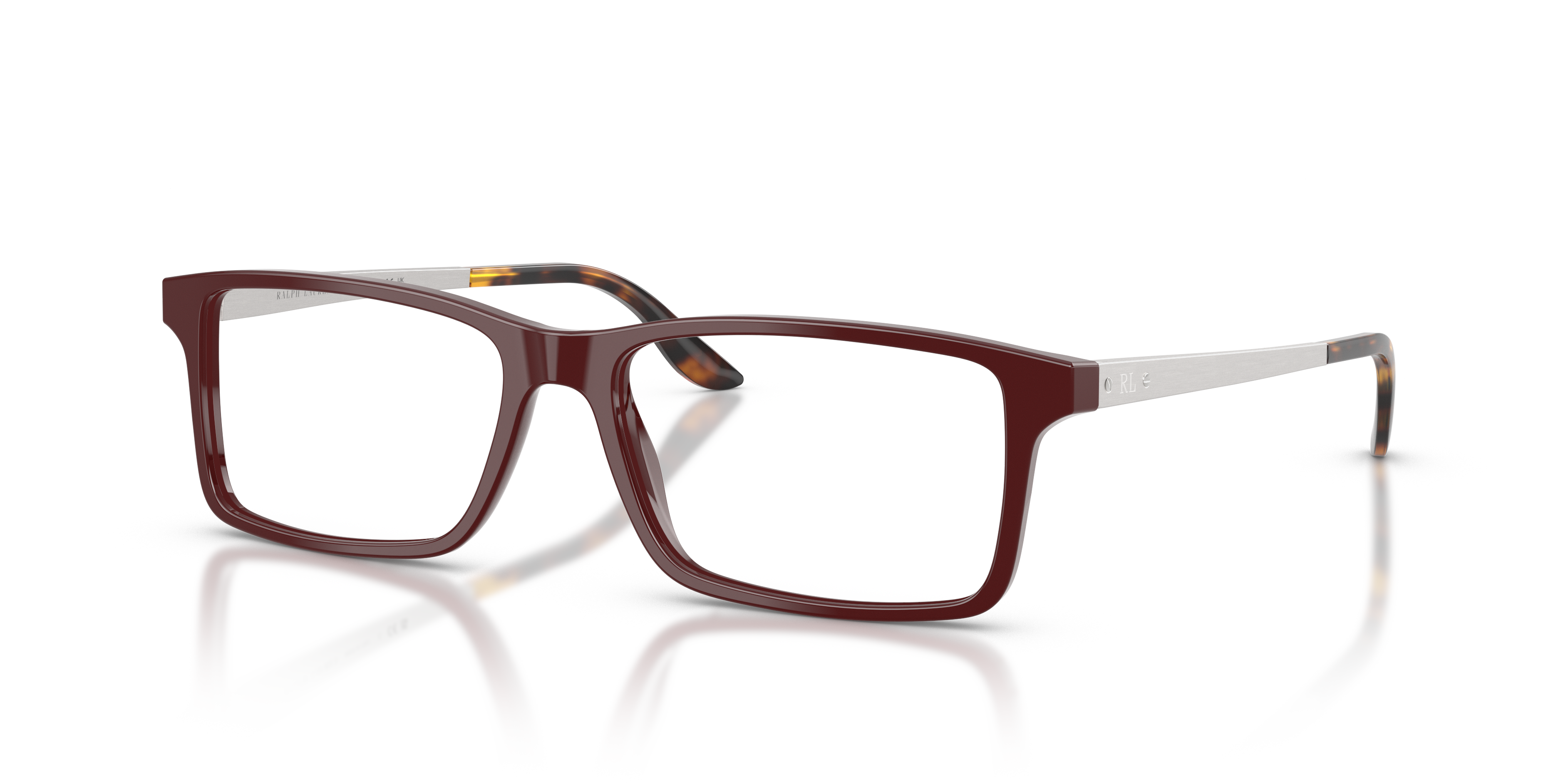 Gafas de Sol Ralph Lauren RL6128 6311 55 16