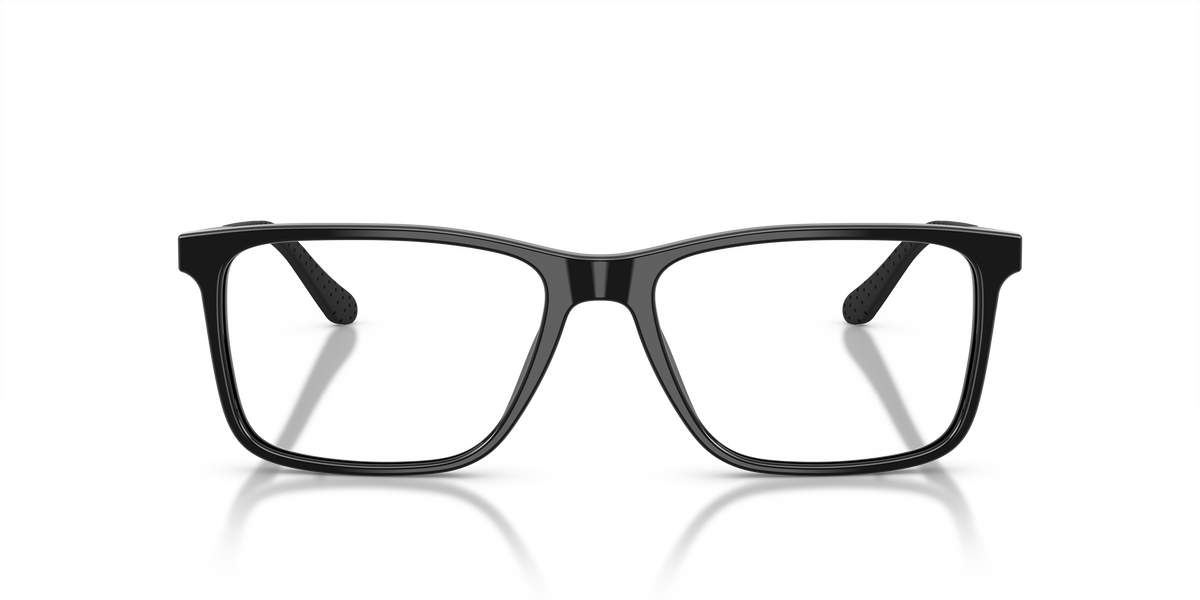 Gafas de Sol Ralph Lauren RL6133 5001 54 17
