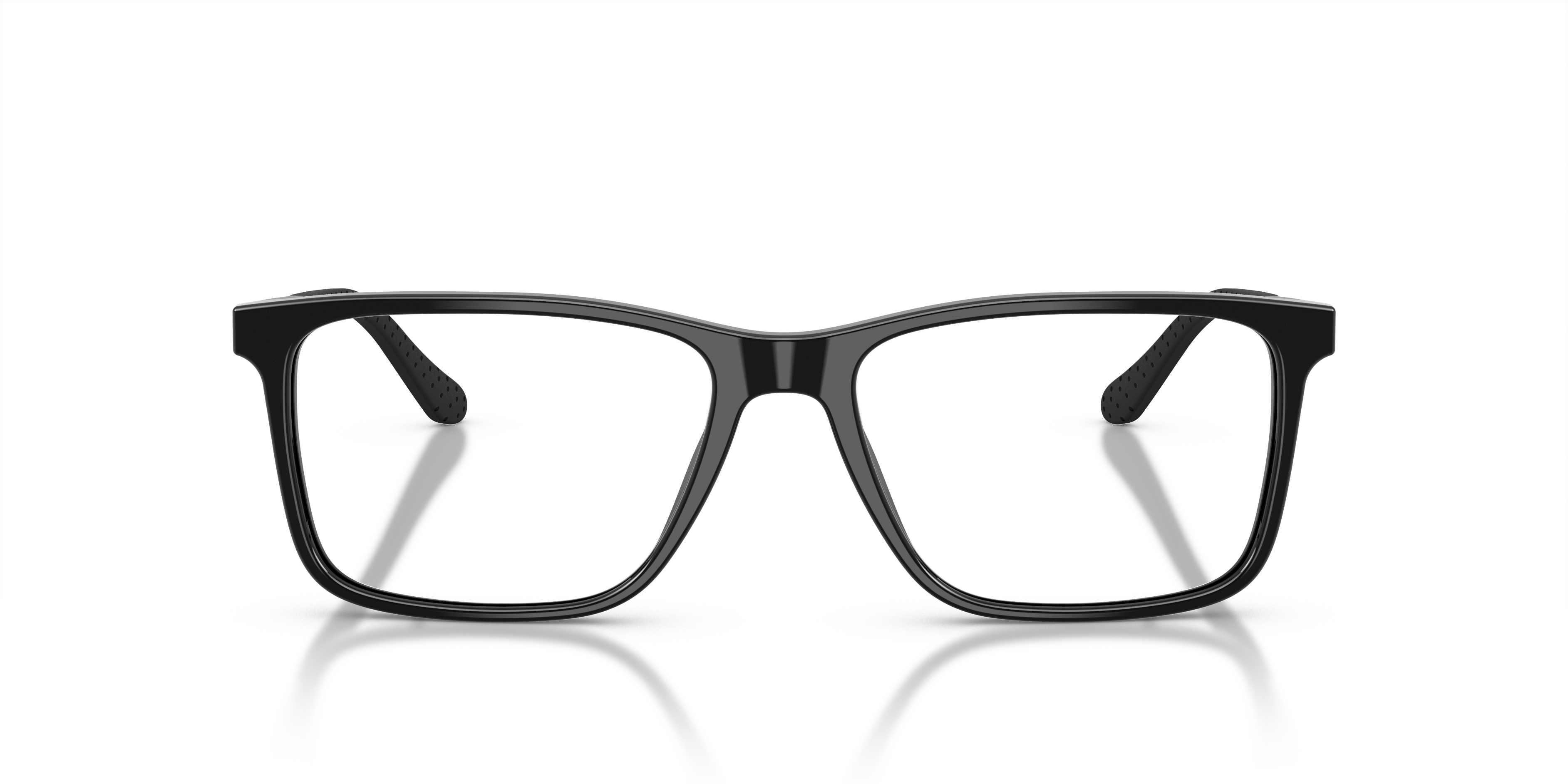 Gafas de Sol Ralph Lauren RL6133 5001 54 17