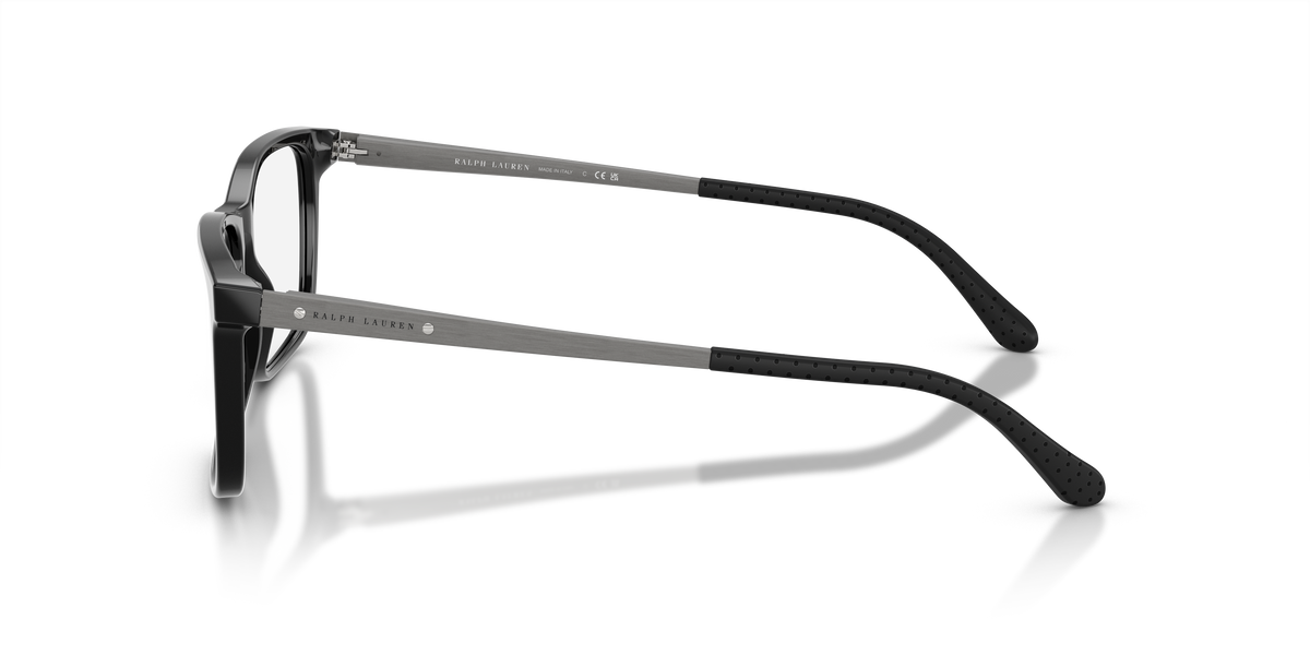 Gafas de Sol Ralph Lauren RL6133 5001 54 17