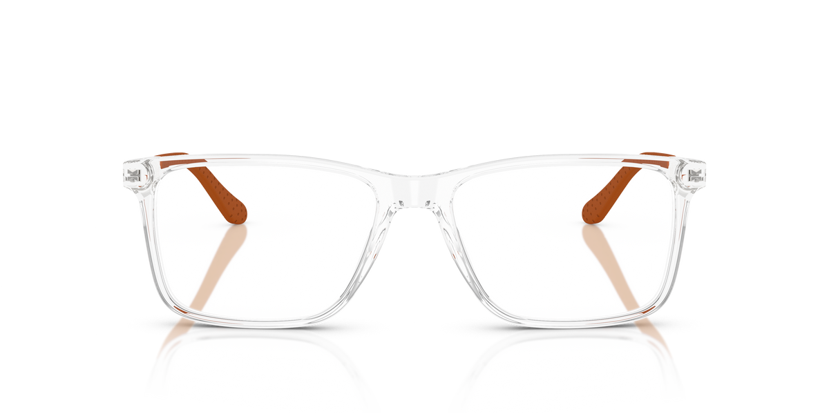 Gafas de Sol Ralph Lauren RL6133 5002 54 17
