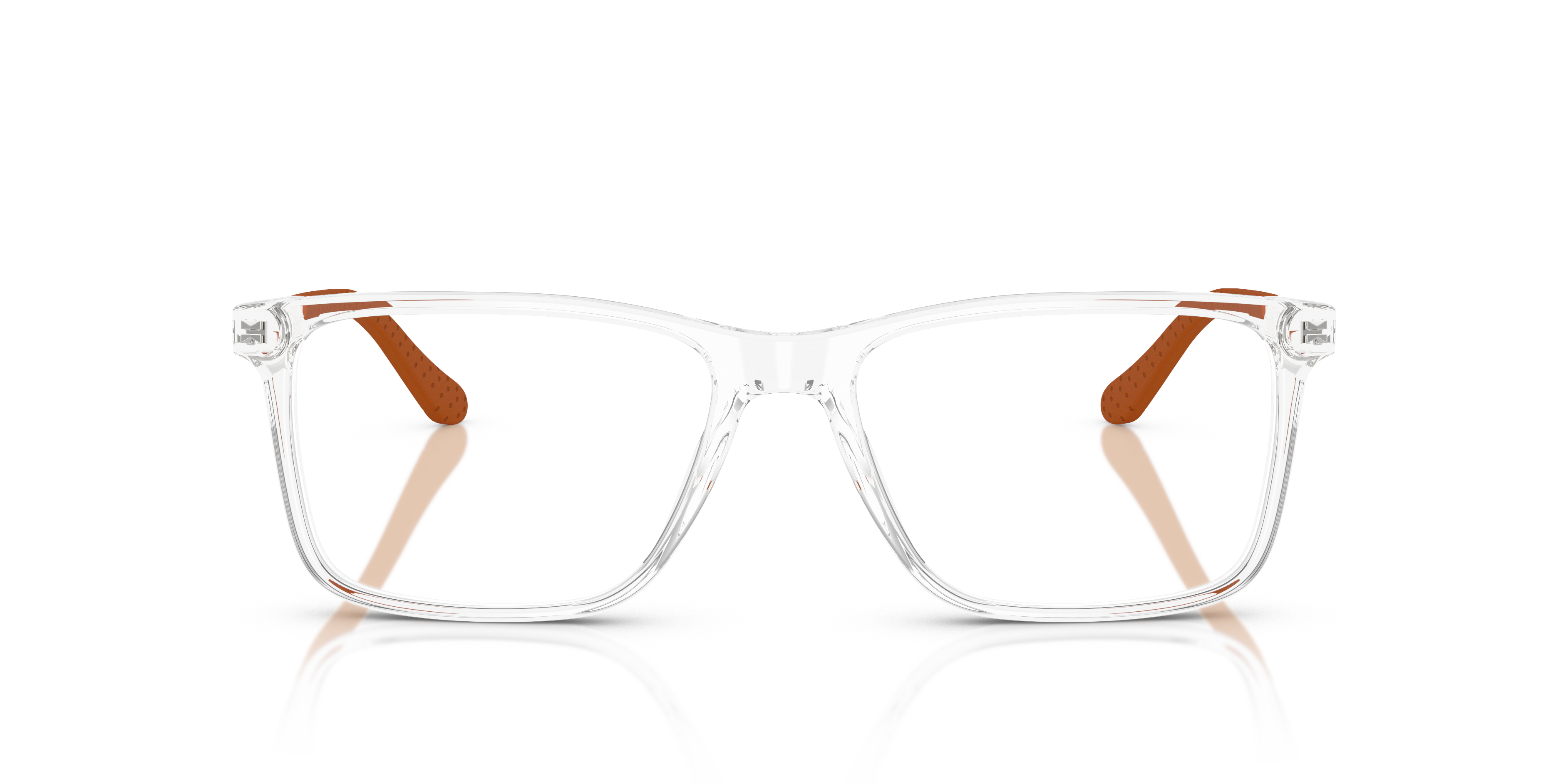 Gafas de Sol Ralph Lauren RL6133 5002 54 17