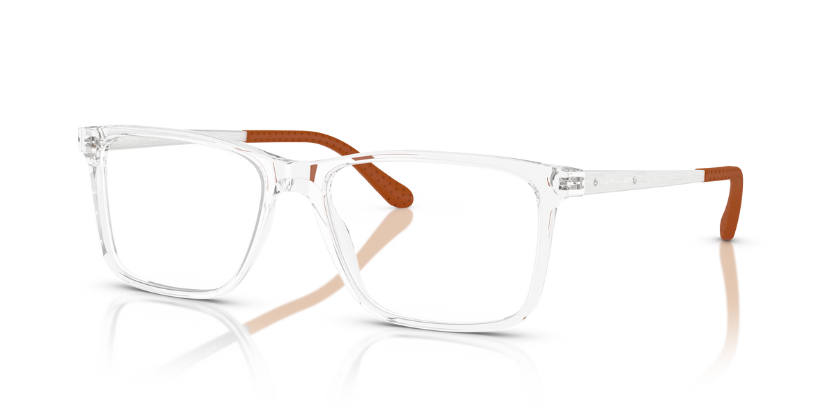 Gafas de Sol Ralph Lauren RL6133 5002 54 17
