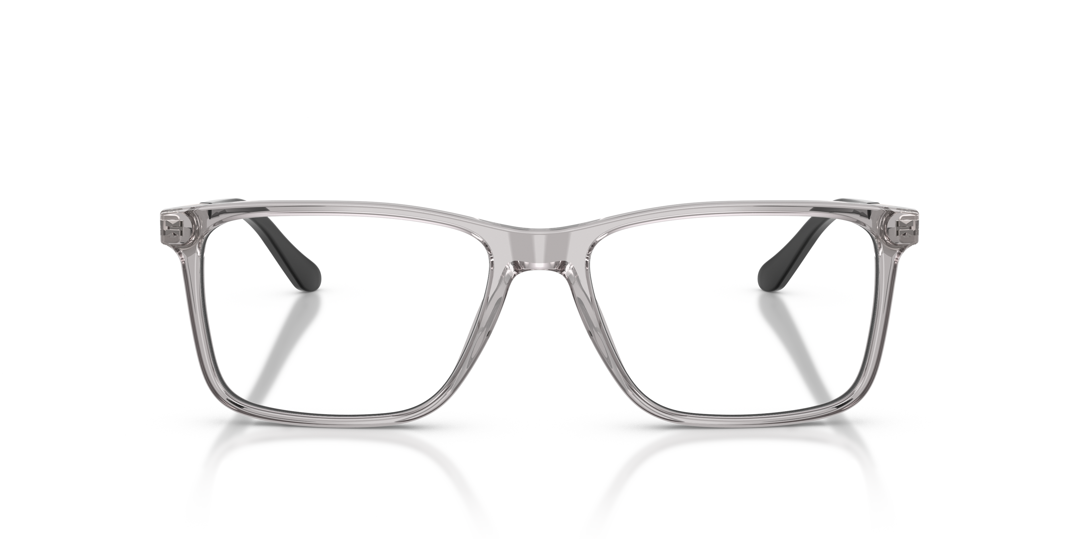 Gafas de Sol Ralph Lauren RL6133 5111 56 17