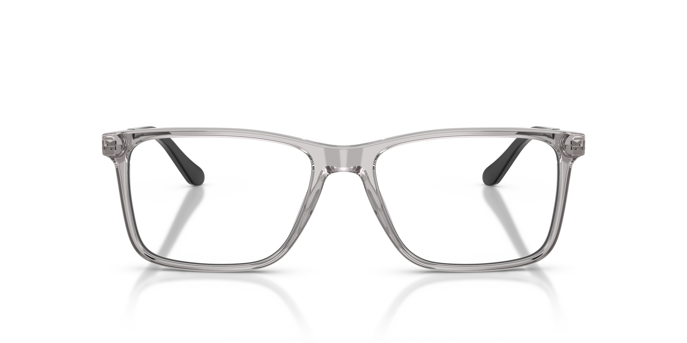 Sunglasses Ralph Lauren RL6133 5111 56 17