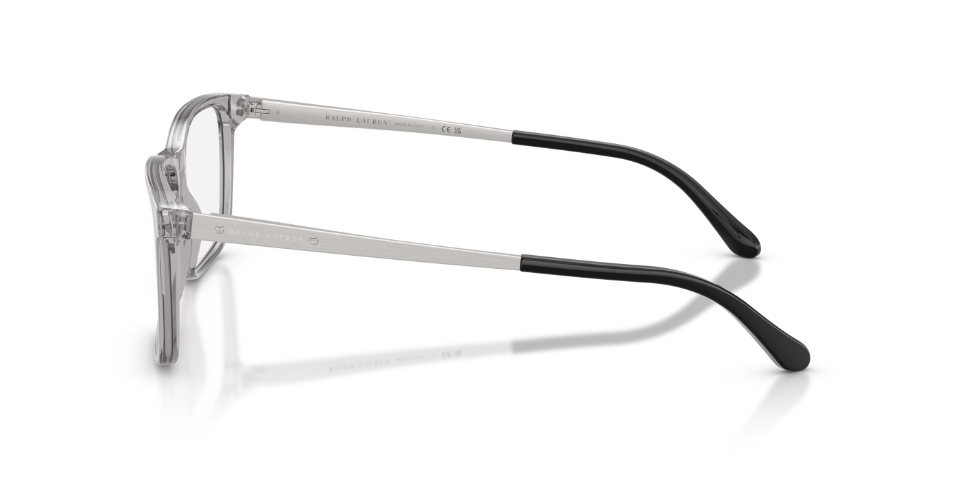Sunglasses Ralph Lauren RL6133 5111 56 17