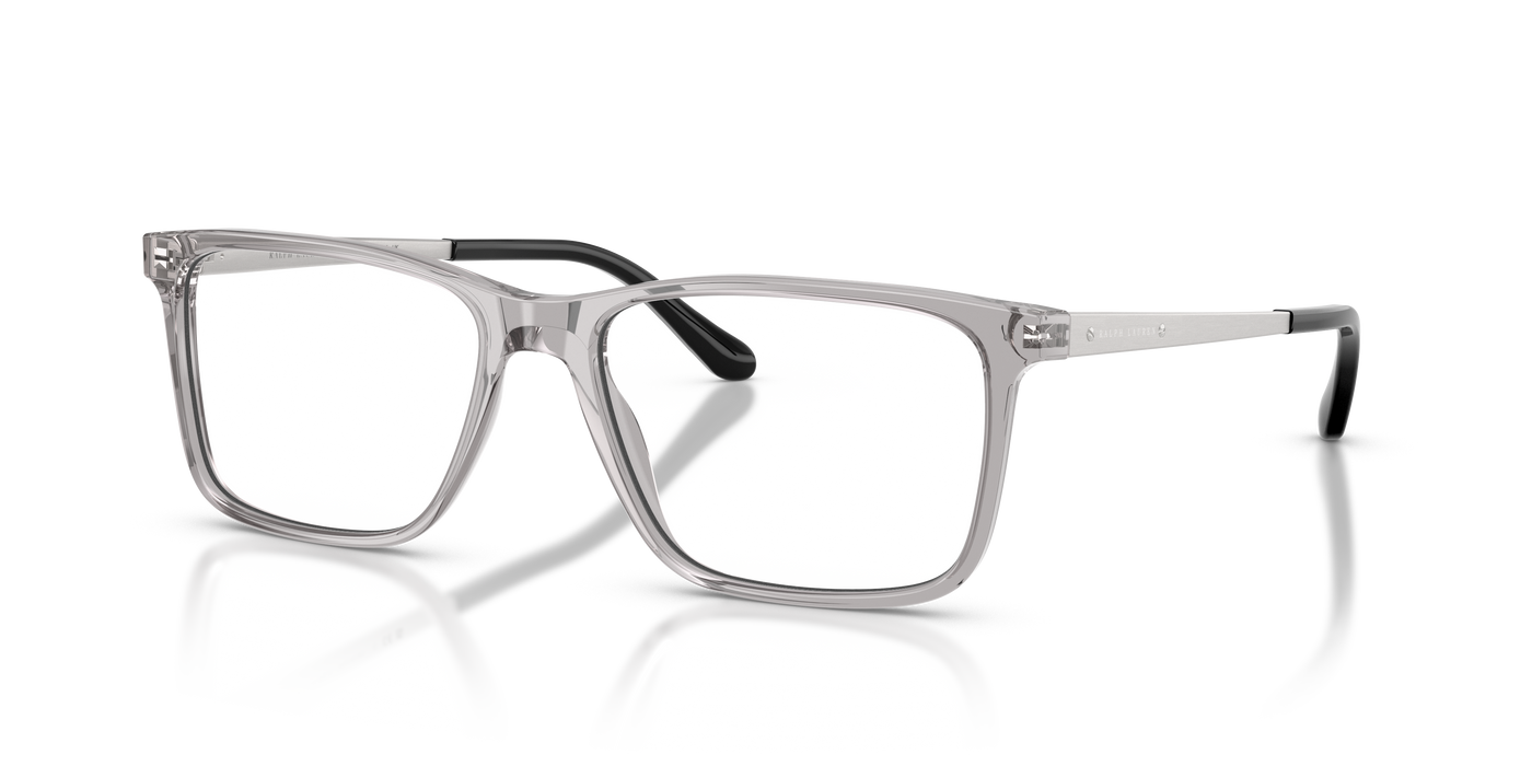 Sunglasses Ralph Lauren RL6133 5111 56 17