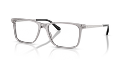 Sunglasses Ralph Lauren RL6133 5111 56 17