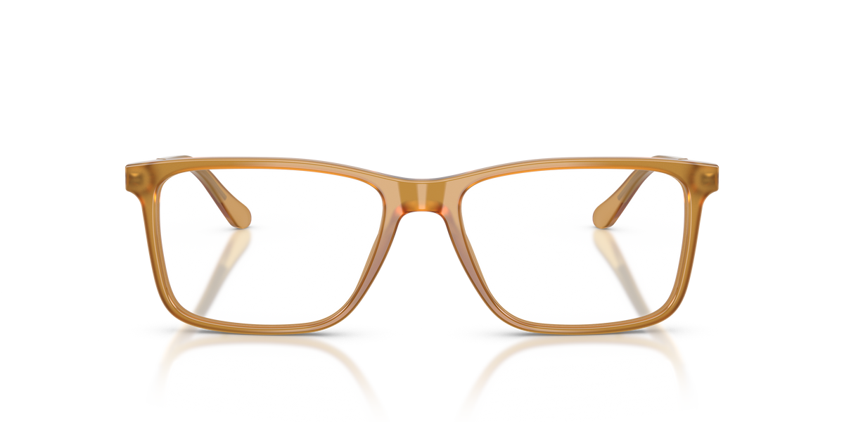 Gafas de Sol Ralph Lauren RL6133 5275 56 17