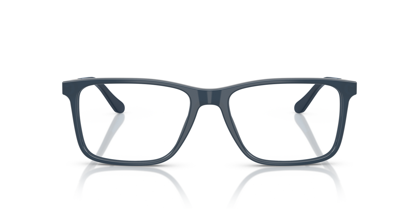 Gafas de Sol Ralph Lauren RL6133 5377 56 17