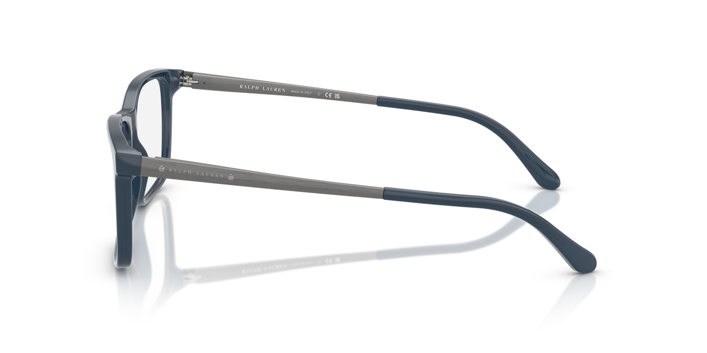 Gafas de Sol Ralph Lauren RL6133 5377 56 17