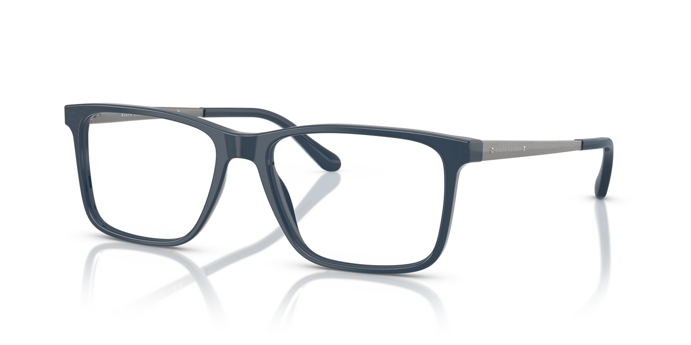 Gafas de Sol Ralph Lauren RL6133 5377 56 17