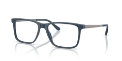 Gafas de Sol Ralph Lauren RL6133 5377 56 17