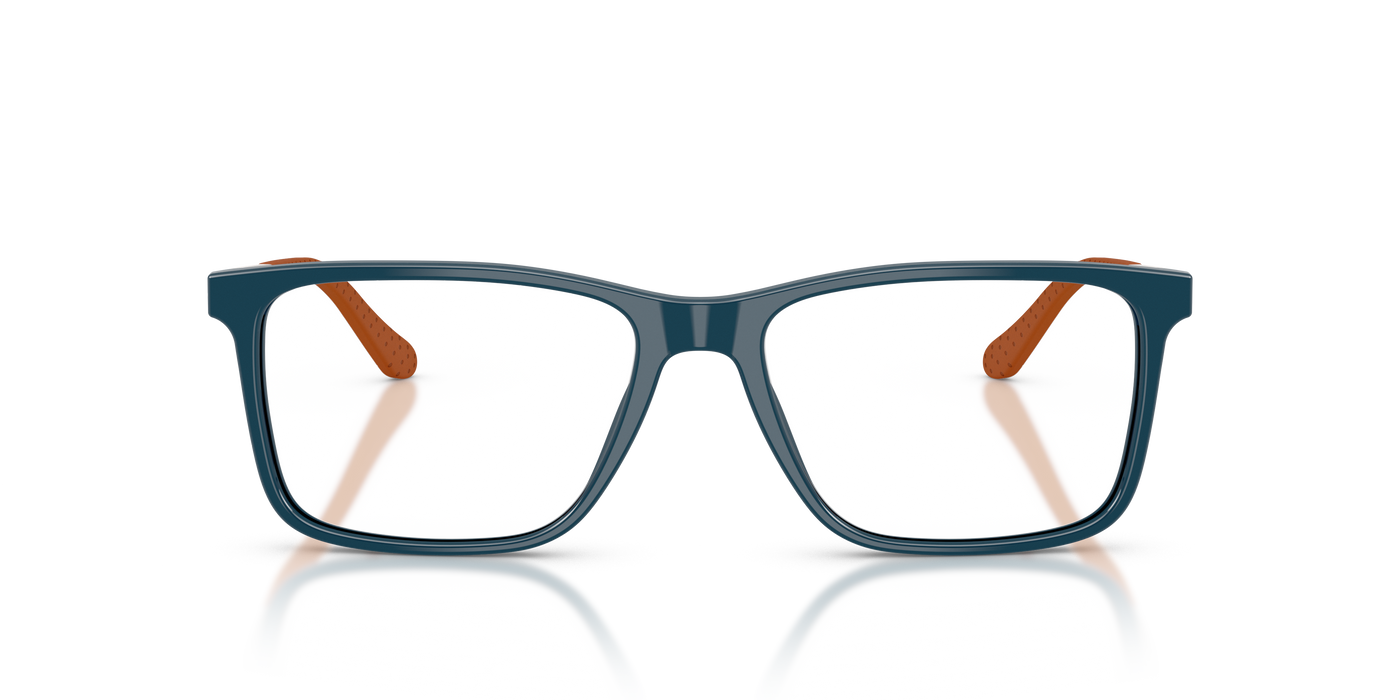 Gafas de Sol Ralph Lauren RL6133 5465 54 17