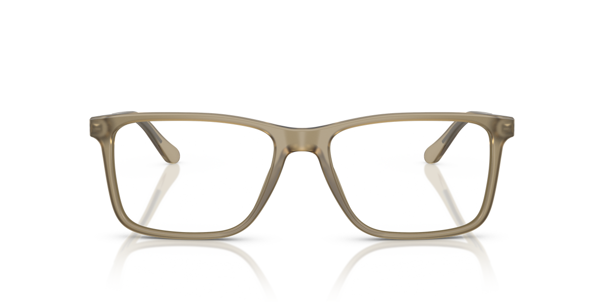 Gafas de Sol Ralph Lauren RL6133 5854 54 17
