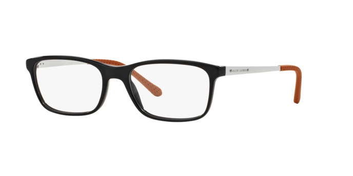 Prescription Glasses Ralph Lauren RL6134 5001 53 18