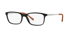Prescription Glasses Ralph Lauren RL6134 5001 53 18