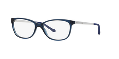 Gafas Graduadas Ralph Lauren RL6135 5276 54 16