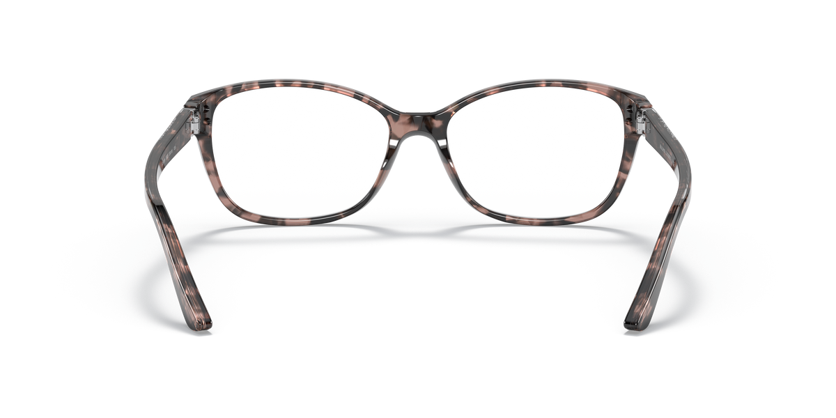 Gafas Graduadas Ralph Lauren RL6136 5655 53 16 · 3