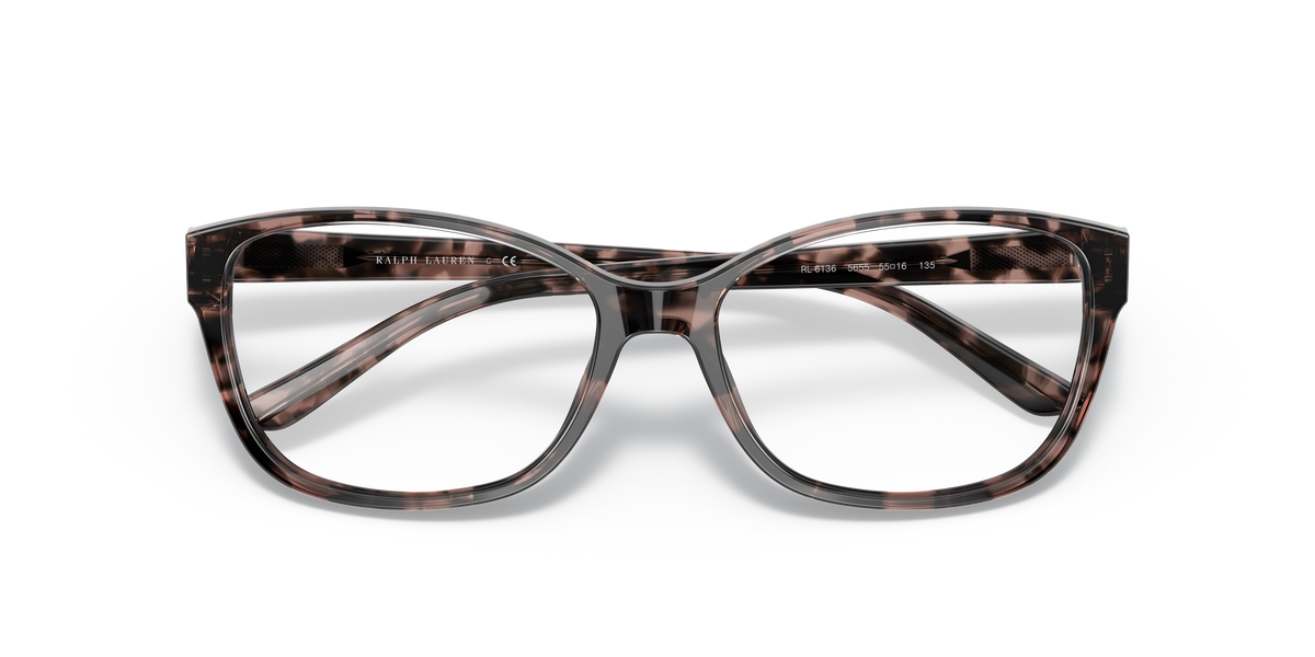 Gafas Graduadas Ralph Lauren RL6136 5655 53 16 · 5