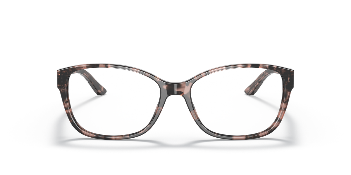 Gafas Graduadas Ralph Lauren RL6136 5655 53 16 · 4