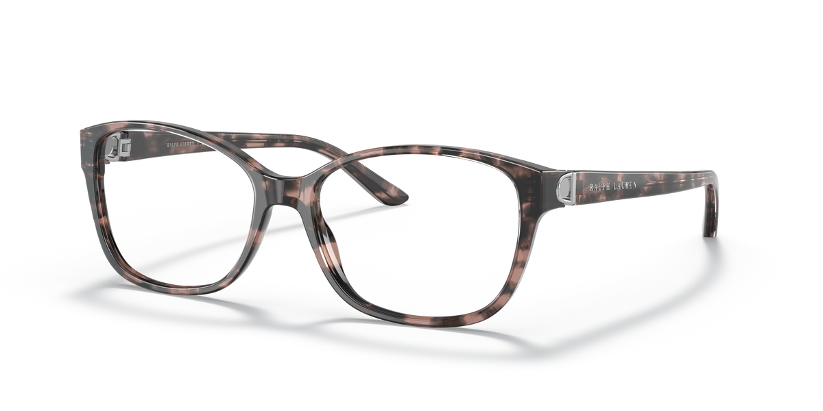 Gafas Graduadas Ralph Lauren RL6136 5655 53 16 · 1