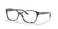 Prescription Glasses Ralph Lauren RL6136 5655 53 16