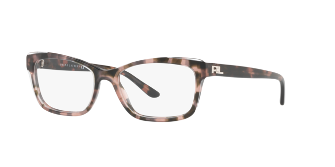 Prescription Glasses Ralph Lauren RL6169 5655 51 17