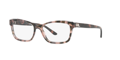 Prescription Glasses Ralph Lauren RL6169 5655 51 17