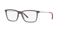 Gafas Graduadas Ralph Lauren RL6183 5322 55 17